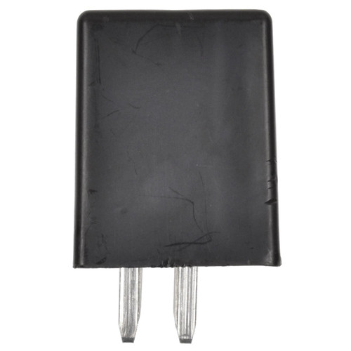 Standard Ignition Turn Signal Flasher EFL-67