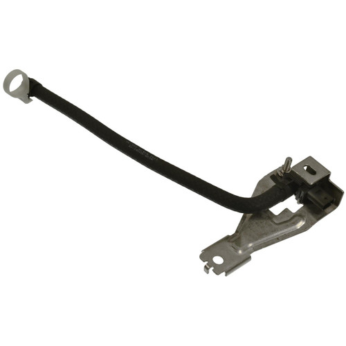 Standard Ignition Diesel Particulate Filter Pressure Sensor DPS116 - front view