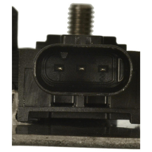 Standard Ignition Diesel Particulate Filter Pressure Sensor DPS116 - alternate view