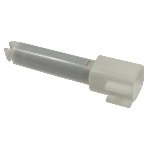 Standard Ignition Brake Fluid Level Sensor FLS-167
