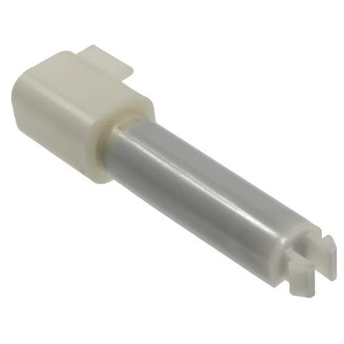 Standard Ignition Brake Fluid Level Sensor FLS-167