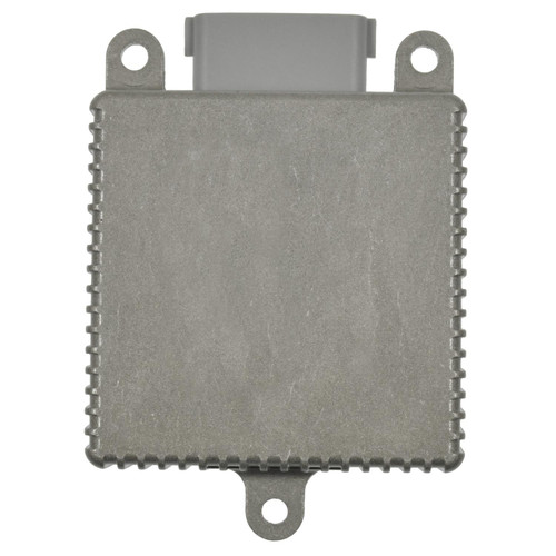 Standard Ignition HID Headlight Ballast HID111 - top view