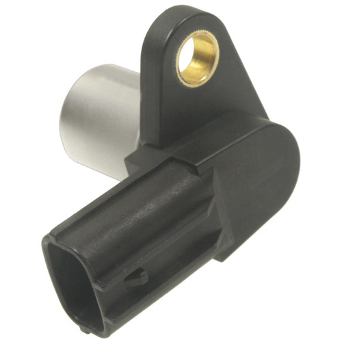 Standard Ignition Camshaft / Crankshaft Position Sensor PC193 - top view