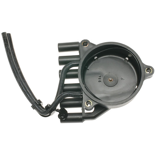 Standard Ignition Distributor Cap JH-190