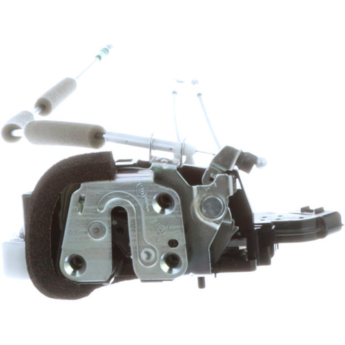 Standard Ignition Power Door Lock Actuator DLA2069 - left view