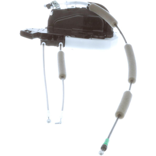 Standard Ignition Power Door Lock Actuator DLA2069 - right view