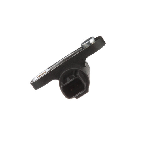Standard Ignition Camshaft Sensor PC318 - connector view