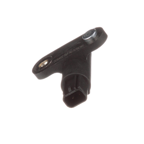 Standard Ignition Camshaft Sensor PC318 - top view