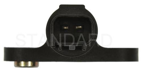Standard Ignition Camshaft Sensor PC318