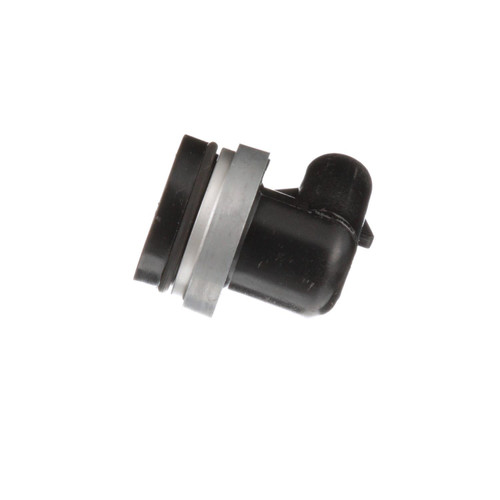 Standard Ignition Camshaft Sensor PC102 - front view