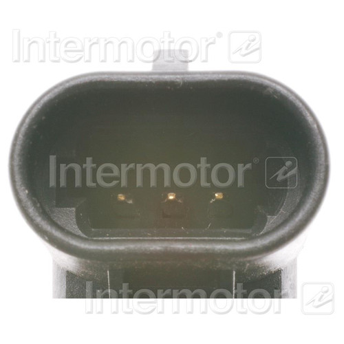 Standard Ignition Camshaft Sensor PC102 - connector view