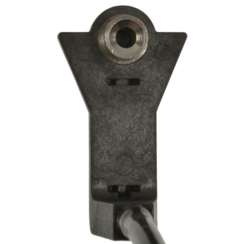 Standard Ignition Brake Pad Wear Sensor PWS330 - bottom view