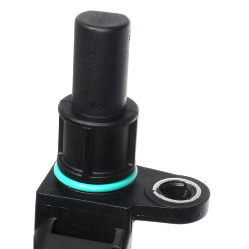 Standard Ignition Crankshaft Sensor PC858