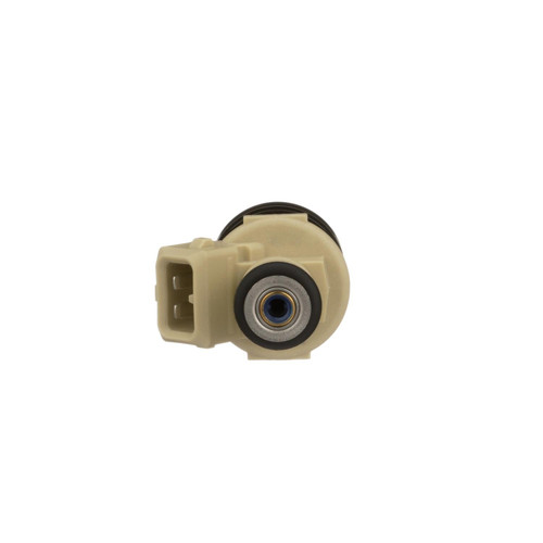 Standard Ignition Fuel Injector - MFI - New FJ216 - top view