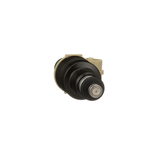 Standard Ignition Fuel Injector - MFI - New FJ216 - back view