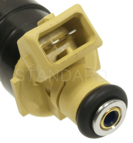 Standard Ignition Fuel Injector - MFI - New FJ216