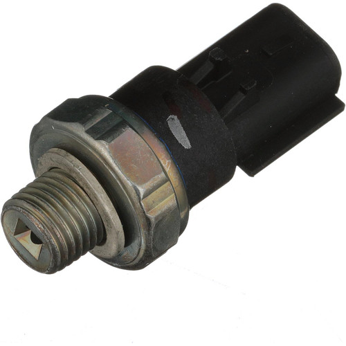 Standard Ignition Engine Oil Pressure Switch PS-533