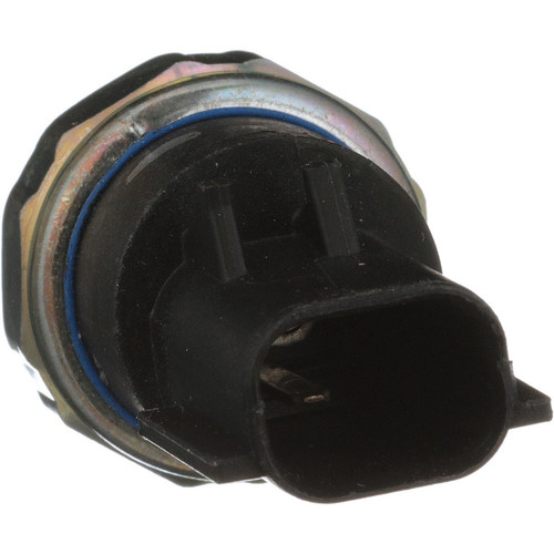 Standard Ignition Engine Oil Pressure Switch PS-533