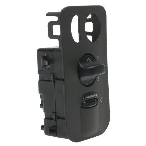 Standard Ignition Headlight Switch HLS-1164
