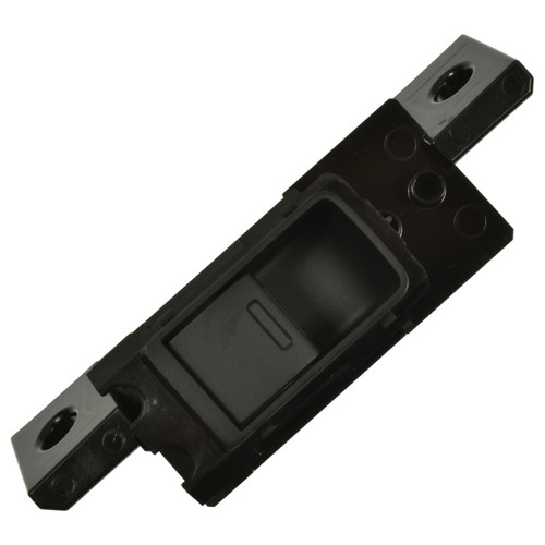 Standard Ignition Power Window Switch DWS1682 - front view