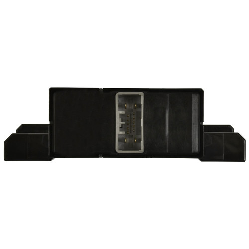 Standard Ignition Power Window Switch DWS1682 - back view
