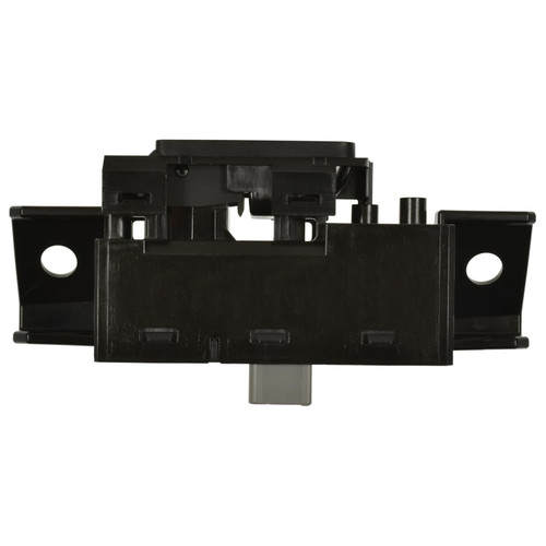 Standard Ignition Power Window Switch DWS1682 - right view