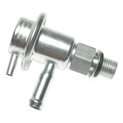 Standard Ignition Fuel Pressure Regulator PR29 - front view