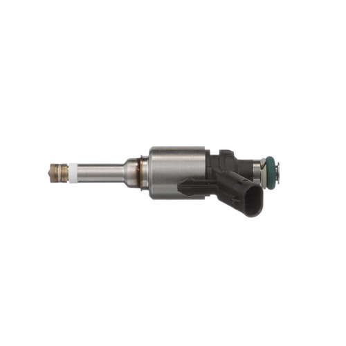 Standard Ignition Fuel Injector - GDI - New FJ1501 - top view