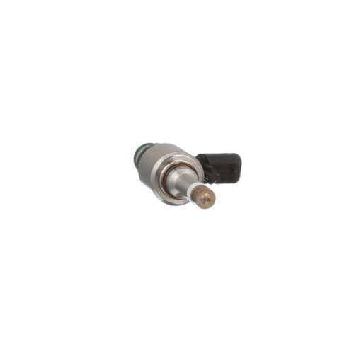 Standard Ignition Fuel Injector - GDI - New FJ1501 - back view