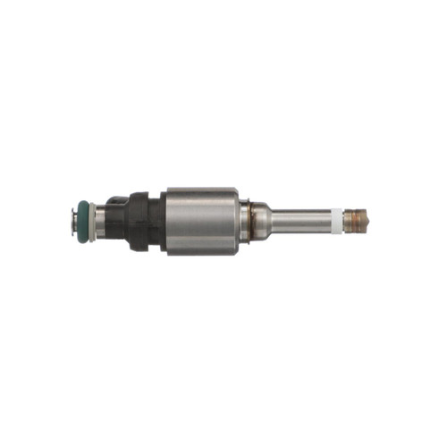 Standard Ignition Fuel Injector - GDI - New FJ1501 - bottom view