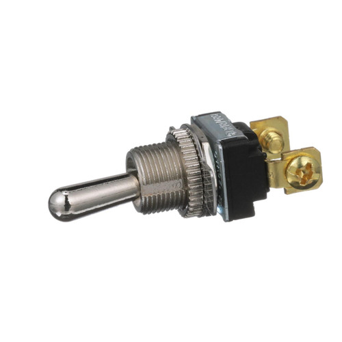 Standard Ignition Toggle Switch DS-1841