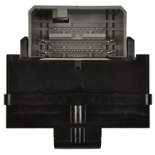 Standard Ignition Power Window Switch DWS1681 - alternate view