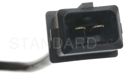 Standard Ignition Knock Sensor KS108 - connector view