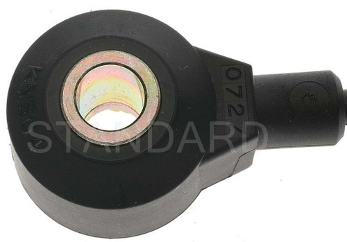 Standard Ignition Knock Sensor KS108