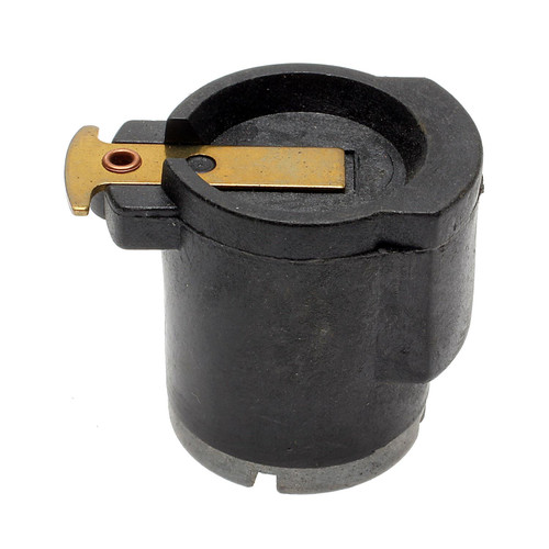 Standard Ignition Distributor Rotor DU-315
