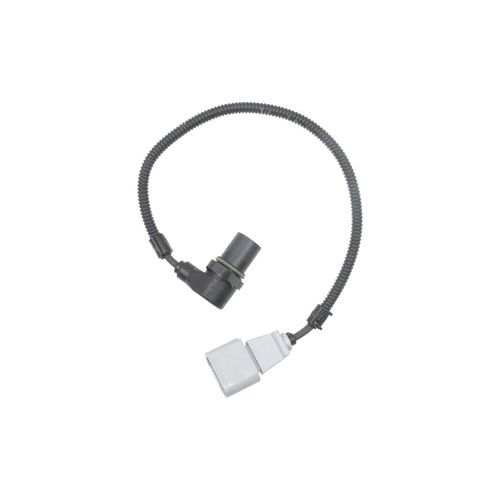 Standard Ignition Crankshaft Sensor PC586 - front view