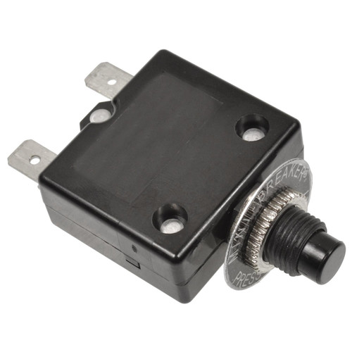 Standard Ignition Circuit Breaker BR-905