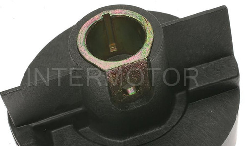 Standard Ignition Distributor Rotor JR-114