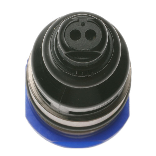 Standard Ignition Fuel Injector - MFI - New FJ220 - bottom view