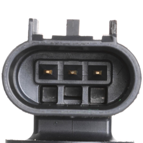 Standard Ignition Camshaft Sensor PC727 - connector view