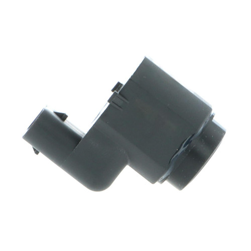 Standard Ignition Parking Assist Sensor PPS259 - front view