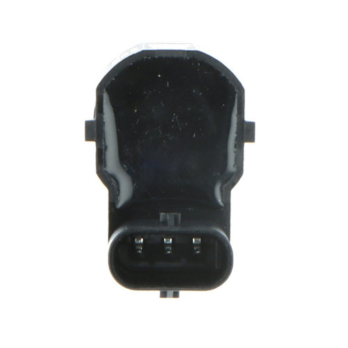 Standard Ignition Parking Assist Sensor PPS259 - top view