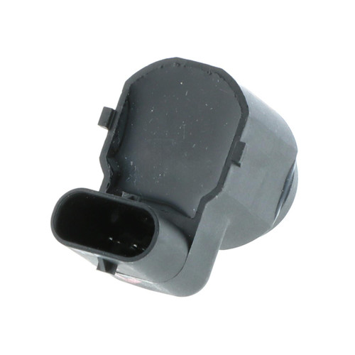Standard Ignition Parking Assist Sensor PPS259 - angled view