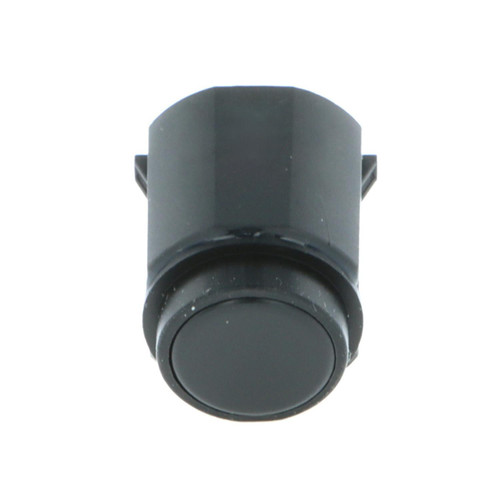 Standard Ignition Parking Assist Sensor PPS259 - back view