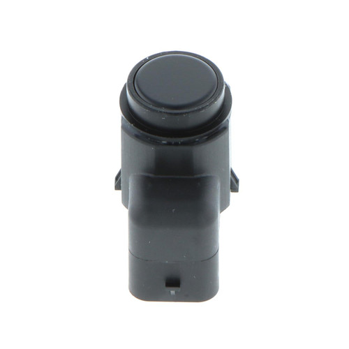 Standard Ignition Parking Assist Sensor PPS259 - bottom view