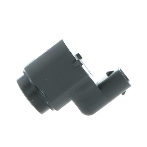 Standard Ignition Parking Assist Sensor PPS259 - left view