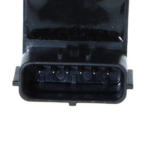 Standard Ignition Parking Assist Sensor PPS264 - connector view