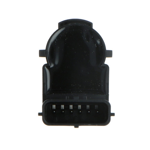 Standard Ignition Parking Assist Sensor PPS264 - top view