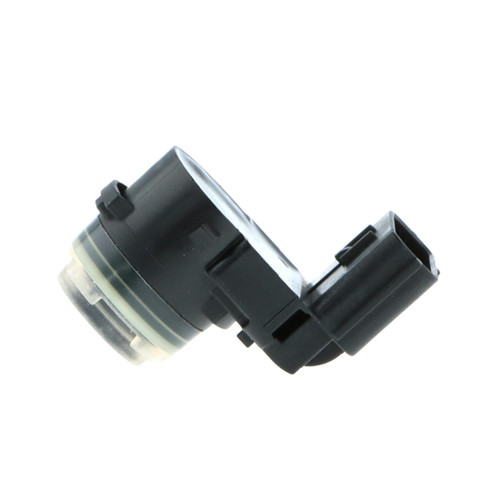 Standard Ignition Parking Assist Sensor PPS264 - left view