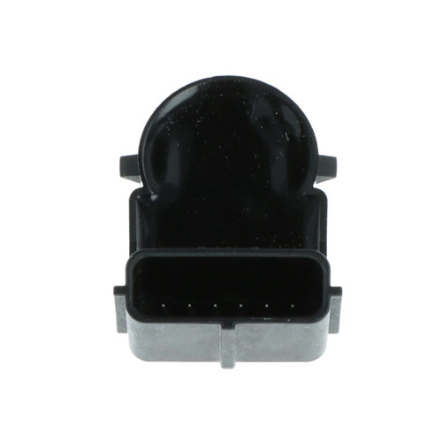 Standard Ignition Parking Assist Sensor PPS264 - right view
